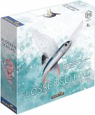 Feuerland 31052 - Flossenschlag, Ein Flügelschlag-Spiel