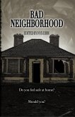 Bad Neighborhood (eBook, ePUB) Bad Neighborhood (eBook, ePUB)