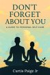 Don't Forget About You (eBook, ePUB) - Bild 1