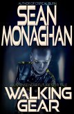 Walking Gear (eBook, ePUB) Walking Gear (eBook, ePUB)