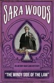 The Windy Side of the Law (eBook, ePUB)