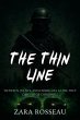 The Thin Line (eBook, ePUB) - Bild 1