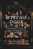 The Witch's Door (eBook, ePUB)