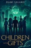 Children with Gifts (eBook, ePUB)