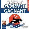 Gagnant, gagnant (MP3-Download) - Bild 1
