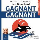 Gagnant, gagnant (MP3-Download) Gagnant, gagnant (MP3-Download)