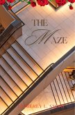 The Maze (eBook, ePUB)