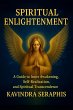 SPIRITUAL ENLIGHTENMENT - Guide to... - Bild 1