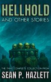 Hellhold: And Other Stories (eBook, ePUB) Hellhold: And Other Stories (eBook, ePUB)