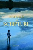 Supremacy of Scripture (Exegesis, #1) (eBook, ePUB)