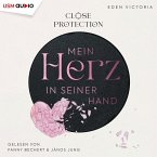Mein Herz in seiner Hand (MP3-Download)