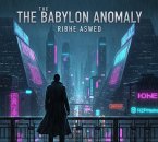 The Babylon Anomaly (eBook, ePUB)