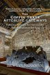 The Coffin Texts, Afterlife Gateways... - Bild 1
