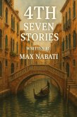 4th Seven Stories (Rev.2) (eBook, ePUB) 4th Seven Stories (Rev.2) (eBook, ePUB)