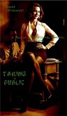 Taking it Public (eBook, ePUB)