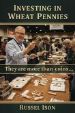 Investing in Wheat Pennies (eBook, ePUB)