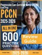 Progressive Care Certified Nurse (PCCN)... - Bild 1