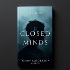 Behind Closed Minds (eBook, ePUB)