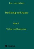 Für König und Kaiser (eBook, ePUB)
