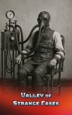 Valley of Strange Cases (eBook, ePUB) Valley of Strange Cases (eBook, ePUB)