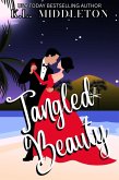 Tangled Beauty (eBook, ePUB)