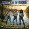 REEL 'EM IN RIGHT ! The Bass-ic Guide... - Bild 1
