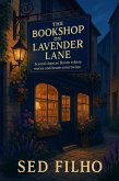 The Bookshop on Lavender Lane (eBook, ePUB) The Bookshop on Lavender Lane (eBook, ePUB)