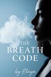 The Breath Code (eBook, ePUB) - Bild 1