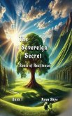 The Sovereign Secret (eBook, ePUB)