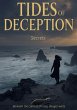 Tides of Deception (eBook, ePUB) - Bild 1