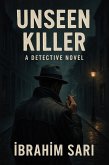 Unseen Killer (eBook, ePUB) Unseen Killer (eBook, ePUB)