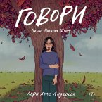 Govori (MP3-Download)