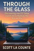 Through the Glass (eBook, ePUB)