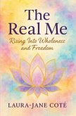 The Real Me (eBook, ePUB) The Real Me (eBook, ePUB)