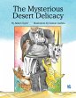The Mysterious Desert Delicacy (eBook,... - Bild 1