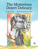 The Mysterious Desert Delicacy (eBook, ePUB)