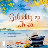 Gelukkig op Ibiza (MP3-Download)