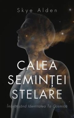 Calea Semin¿ei Stelare (eBook, ePUB) Cover Calea Semin¿ei Stelare (eBook, ePUB)