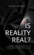 Is Reality Real? (eBook, ePUB) - Bild 1