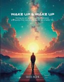 Wake Up & Wake Up (eBook, ePUB)