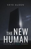 The New Human (eBook, ePUB)
