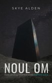 The New Human / Noul Om (eBook, ePUB)
