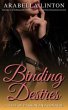Binding Desires- 21 Stories - Tales of... - Bild 1