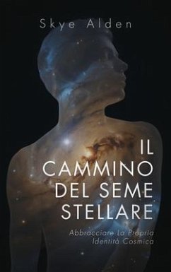 Cover Il Cammino del Seme Stellare (eBook, ePUB)