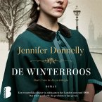 De winterroos (MP3-Download)