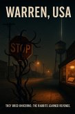 Warren USA (eBook, ePUB)