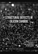 Structural Defects in Silicon Carbide... - Bild 1