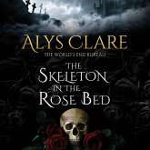 The Skeleton in the Rose Bed (MP3-Download) The Skeleton in the Rose Bed (MP3-Download)