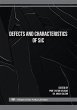 Defects and Characteristics of SiC... - Bild 1