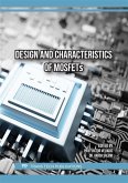 Design and Characteristics of MOSFETs (eBook, PDF) Design and Characteristics of MOSFETs (eBook, PDF)